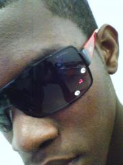 Photo de DevilsSlayer