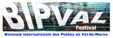 Photo de BIPVAL