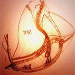 Photo de Sari d'orcino