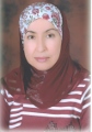 Photo de Hadbaa