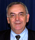 Photo de Hautefontaine