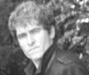 Photo de Klaus v M.