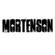 Photo de mortenson