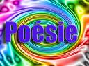 Photo de cloette62