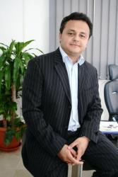 Photo de Moëz MAJED