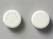Photo de norvasc drugs