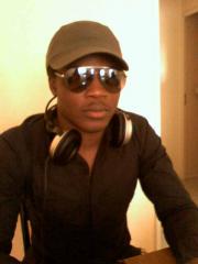 Photo de joj3