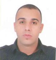 Photo de zulepedja