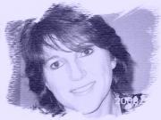 Photo de Nathalie C.