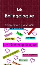 Photo de St Antoine de la VUADI