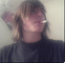 Photo de Narf6