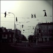 Photo de 666-667club