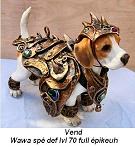 Photo de hot dog