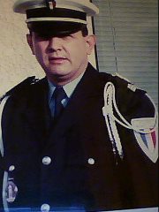Photo de Jean-Paul Alain Villette
