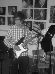 Photo de Another option
