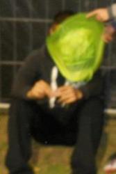 Photo de Dealete