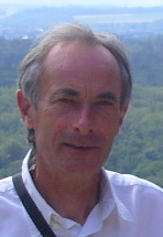 Photo de Francis Vaquette