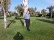 Photo de Qazzou Brahim