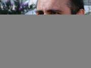 Photo de Marc de Marseille