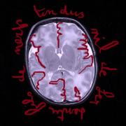 Photo de Hélène Genet