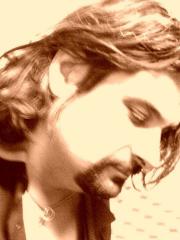 Photo de Alessandro Moschini