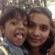 Photo de Yadashee