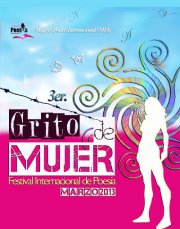 Photo de Grito de Mujer