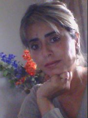 Photo de Wahida Ben Jemia