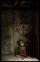 Photo de Ronald Wallon