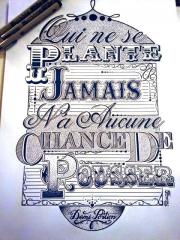 Photo de moT'juSte