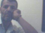 Photo de Mahmoud l'africain
