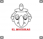 Photo de El mousikas