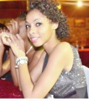 Photo de Djeny Mainvil