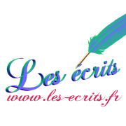 Photo de Les-ecrits.fr