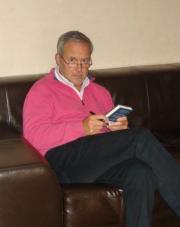 Photo de VATASSO