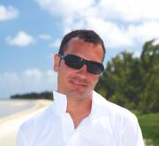 Photo de Loic Stenk
