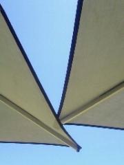 Photo de libre@moi