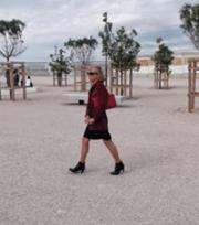 Photo de Acanthe Giordano