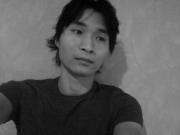 Photo de tsutomu
