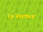 Photo de hervecaliel