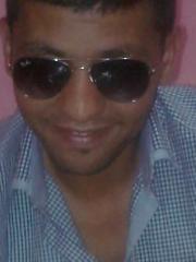 Photo de Aziz Soubai