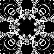 Photo de Posie LeChandelier