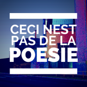 Photo de cecin'estpasdelapoesie