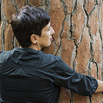 Photo de Ana Melendo