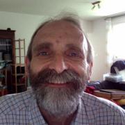 Photo de neigeenhiver12