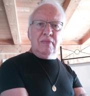 Photo de RUDELLE Jean-Pierre
