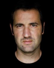 Photo de khamylle-abel delalande