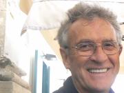 Photo de Claude Dechesne