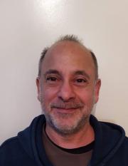 Photo de Morgan Burgonde