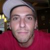 Photo de esteban06